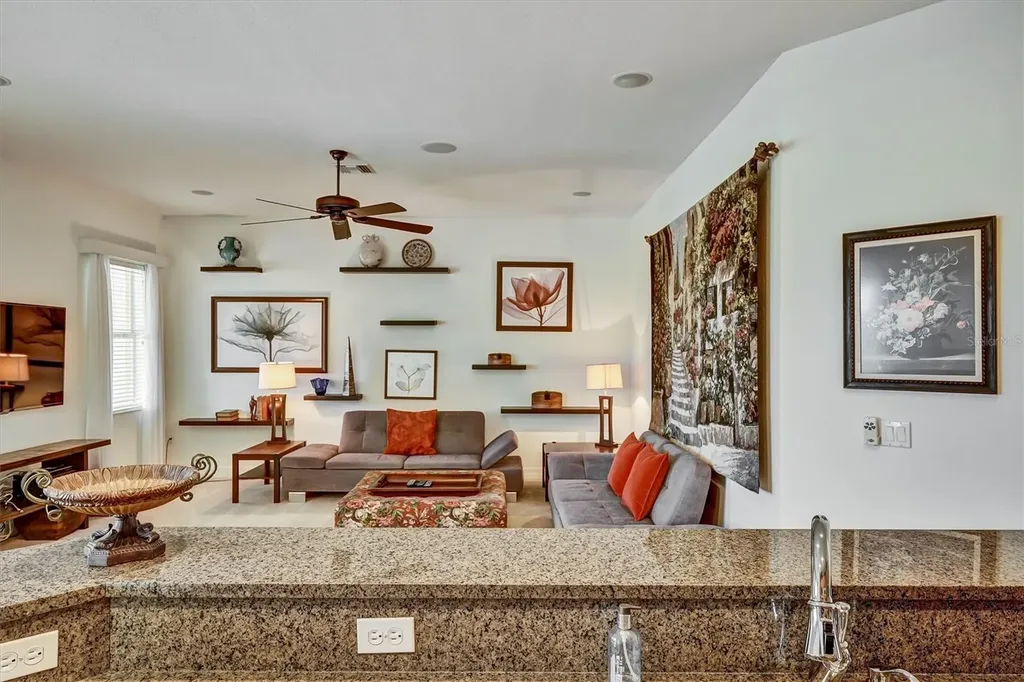 7910 River Preserve Drive Bradenton FL 34212