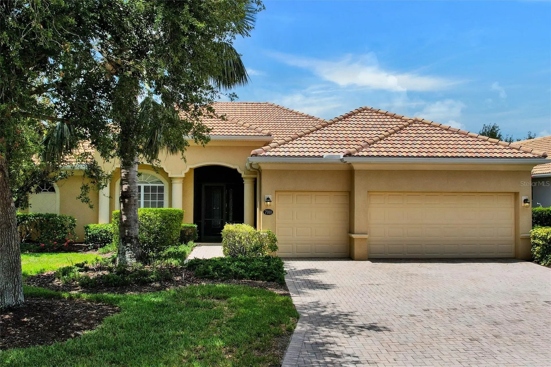 7910 River Preserve Drive N Bradenton FL 34212