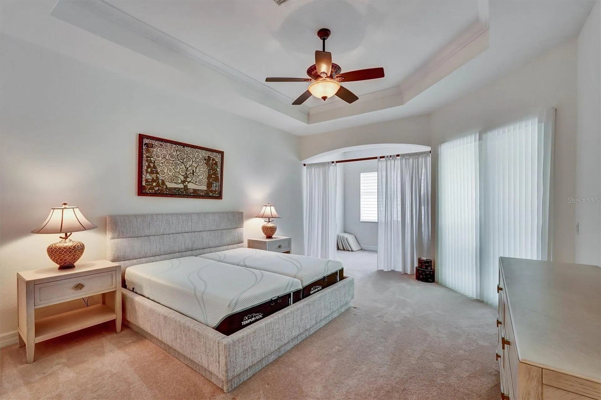 7910 River Preserve Drive Bradenton FL 34212