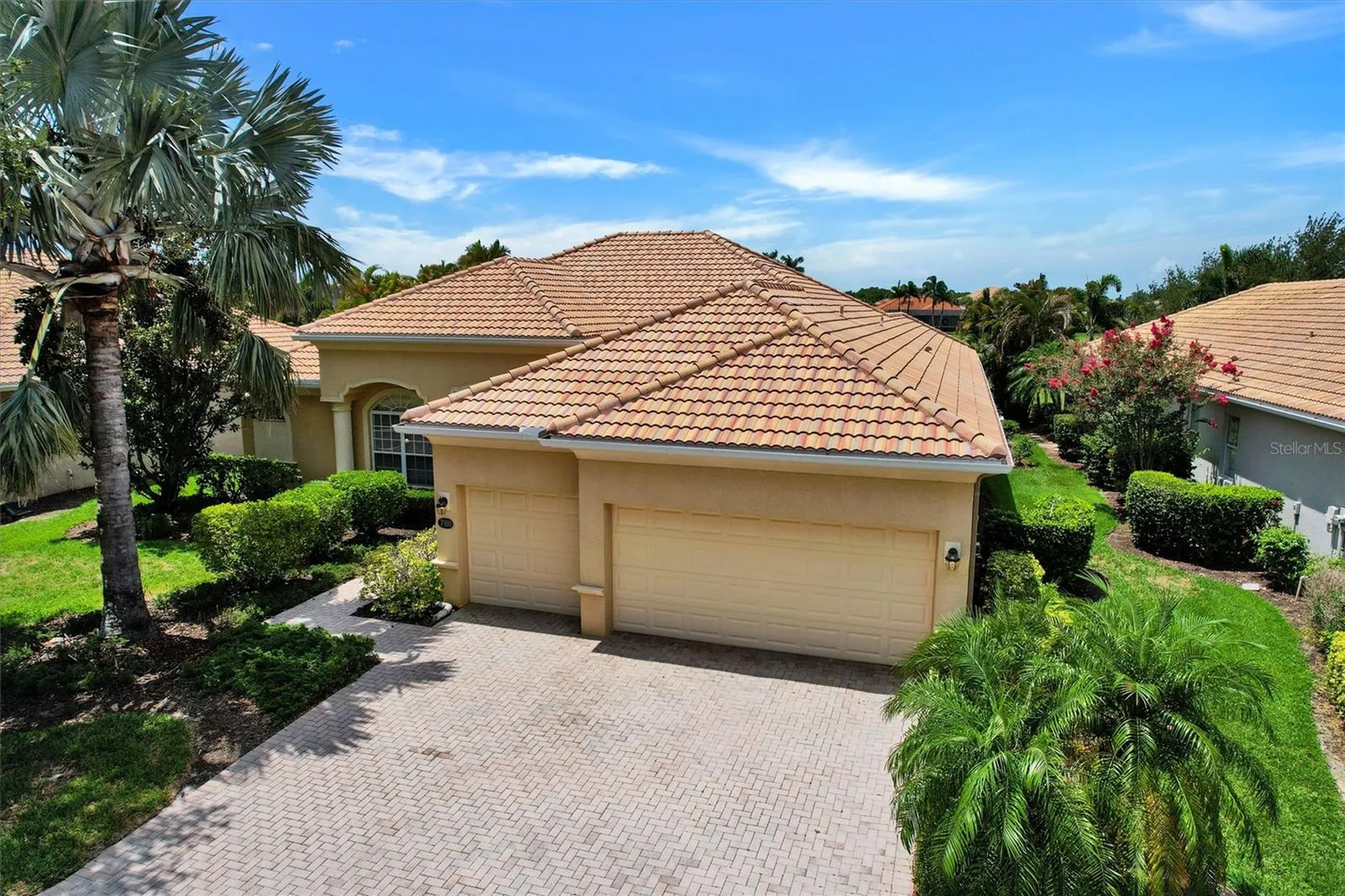 7910 River Preserve Drive N Bradenton FL 34212