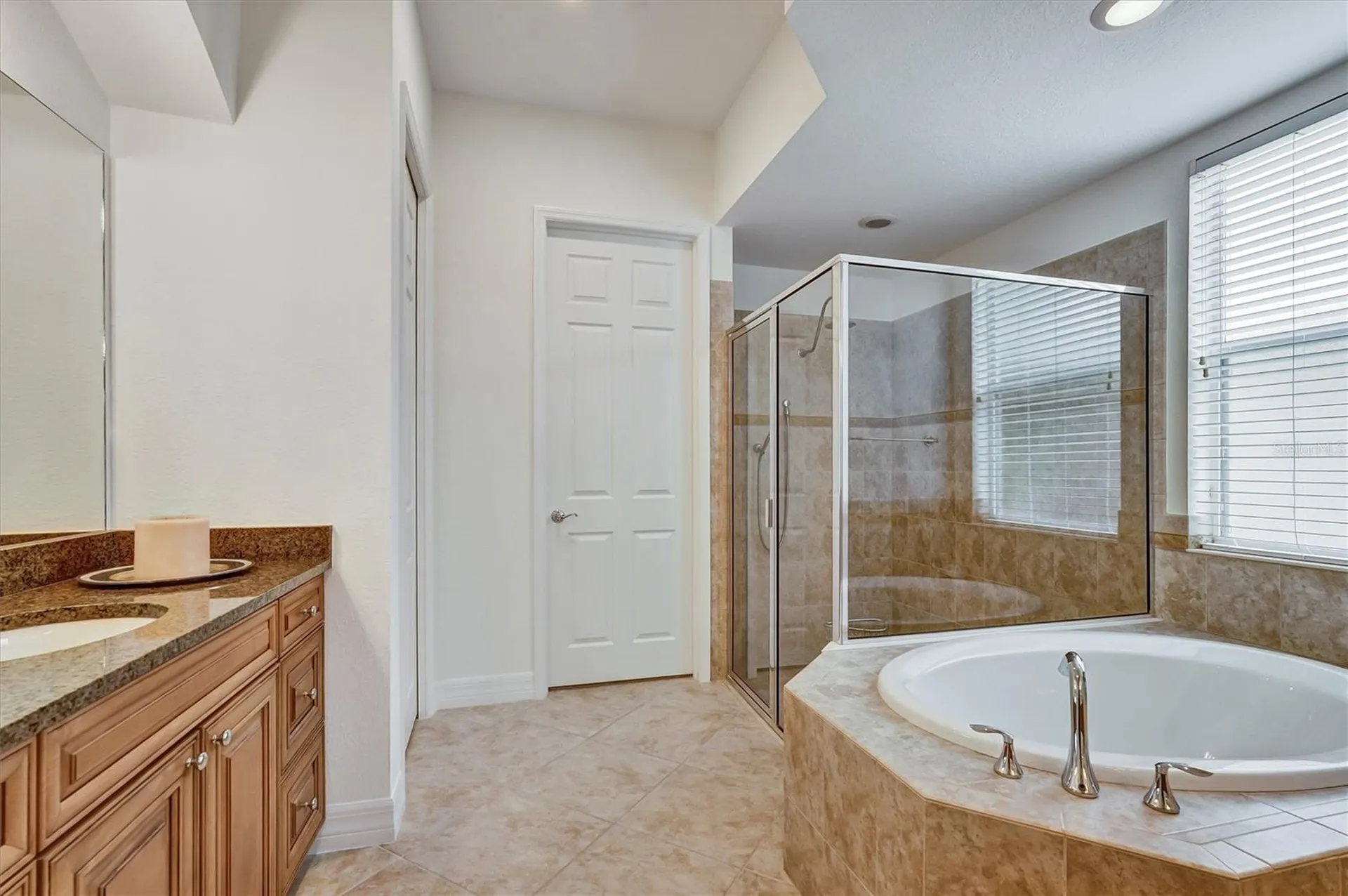 7910 River Preserve Drive Bradenton FL 34212