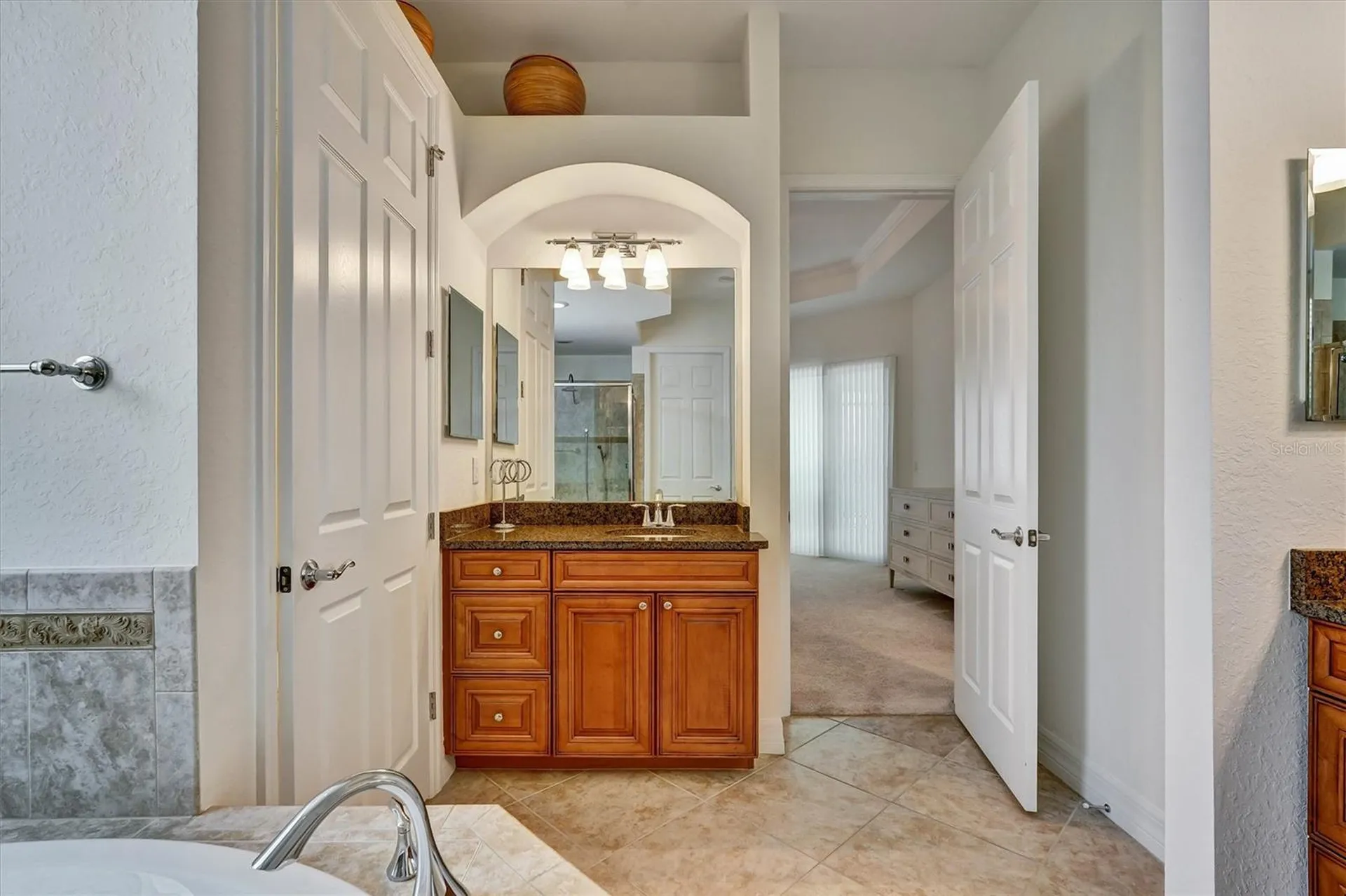 7910 River Preserve Drive Bradenton FL 34212