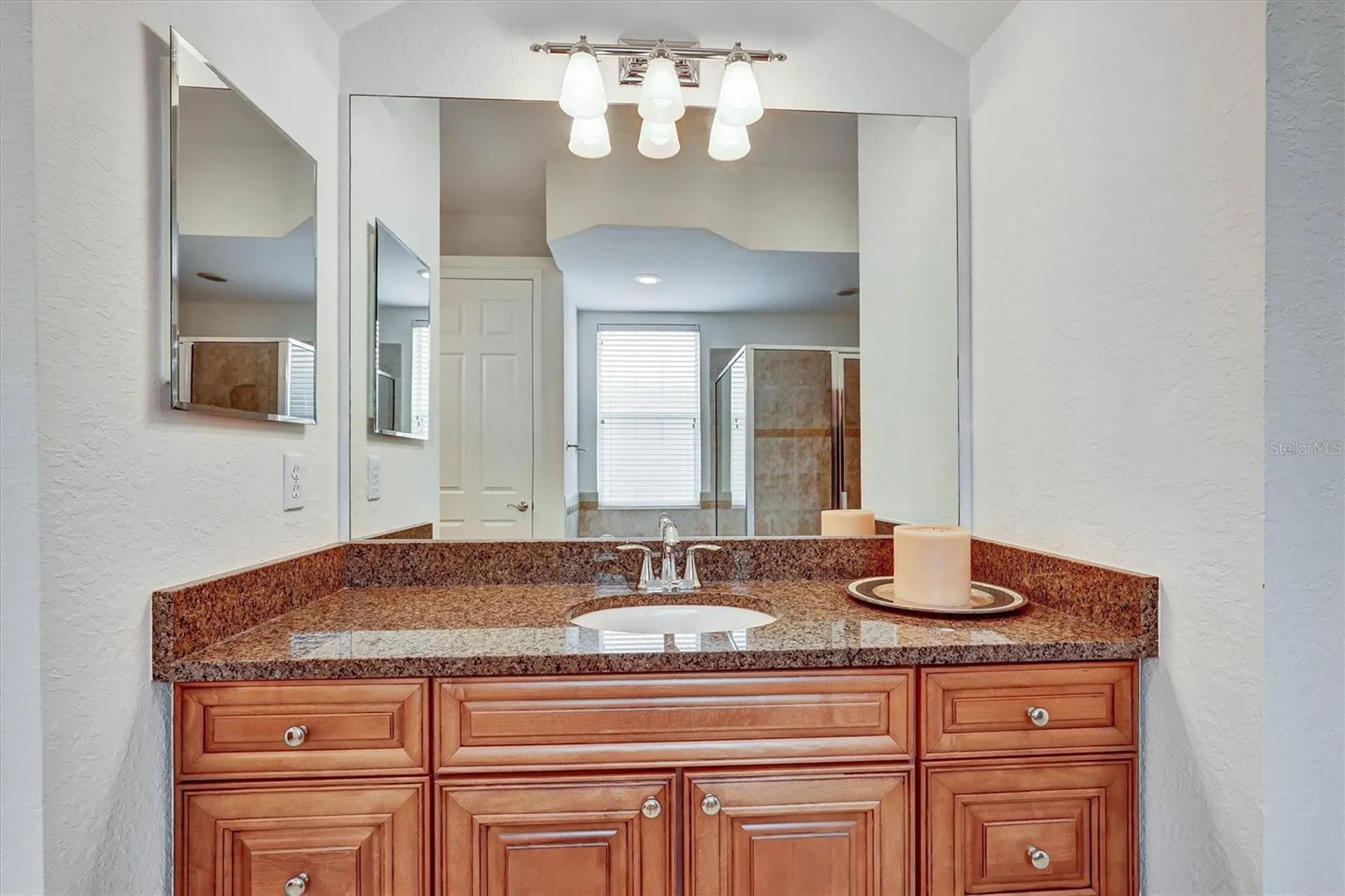 7910 River Preserve Drive Bradenton FL 34212