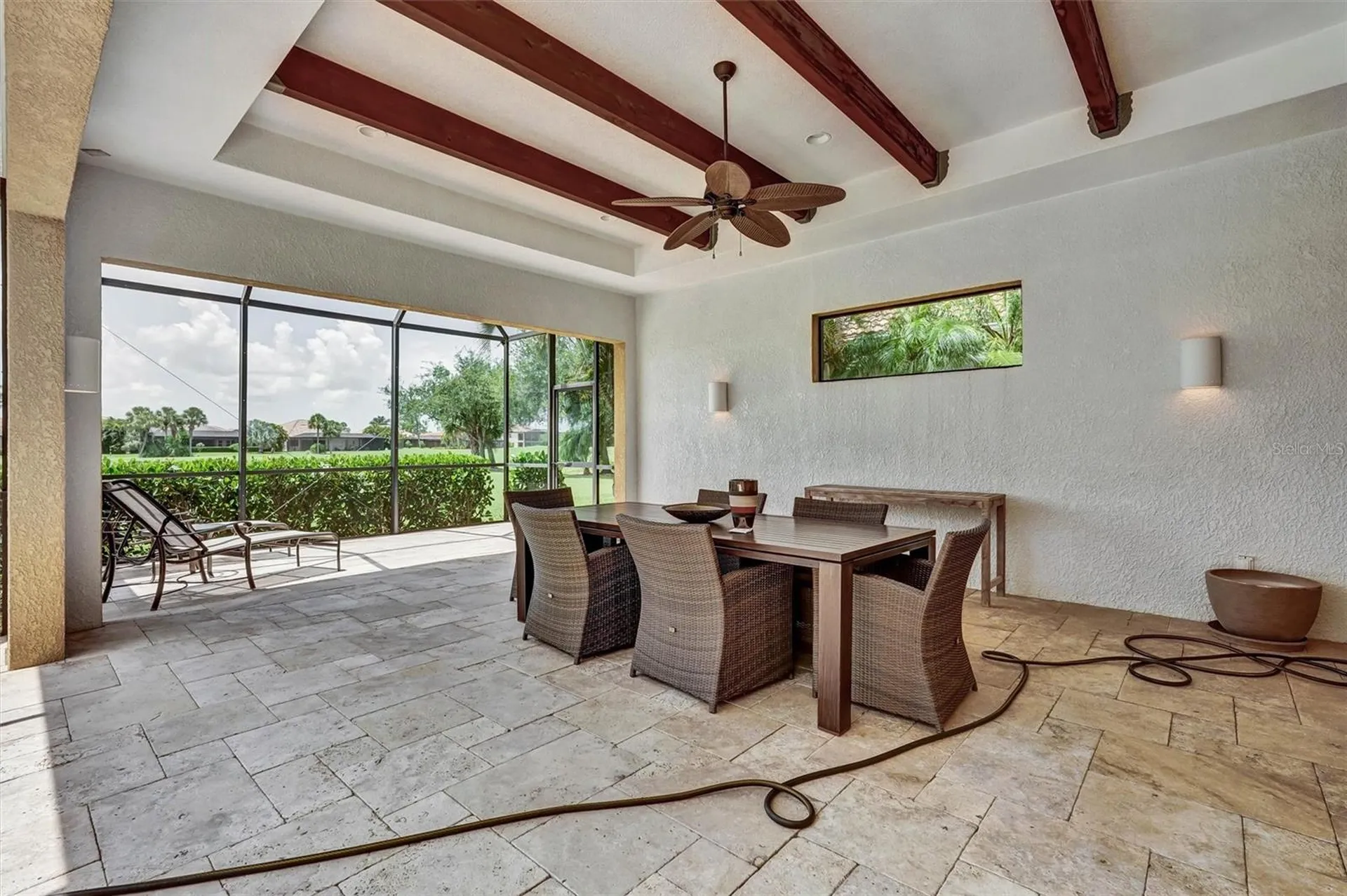 7910 River Preserve Drive Bradenton FL 34212