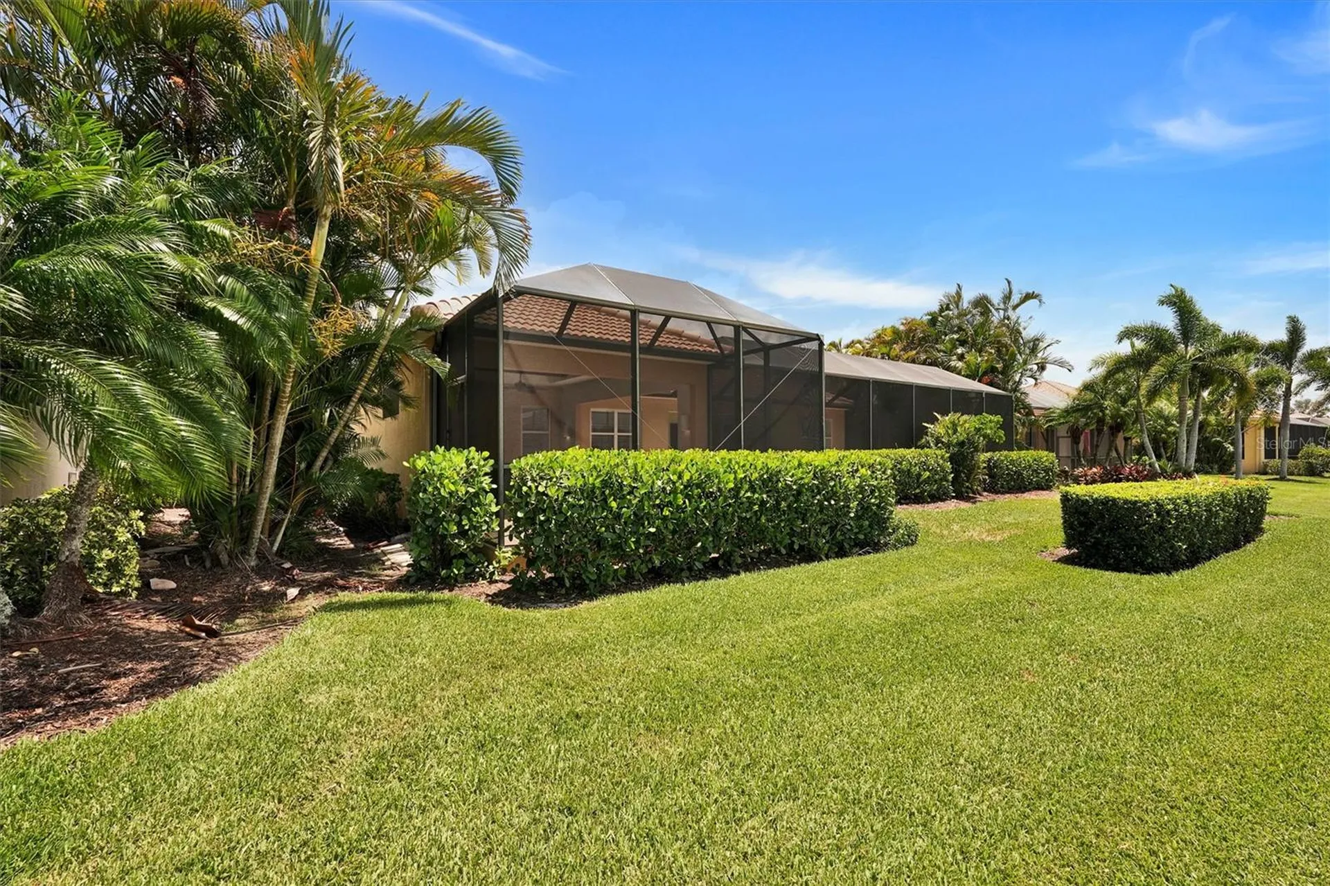 7910 River Preserve Drive Bradenton FL 34212
