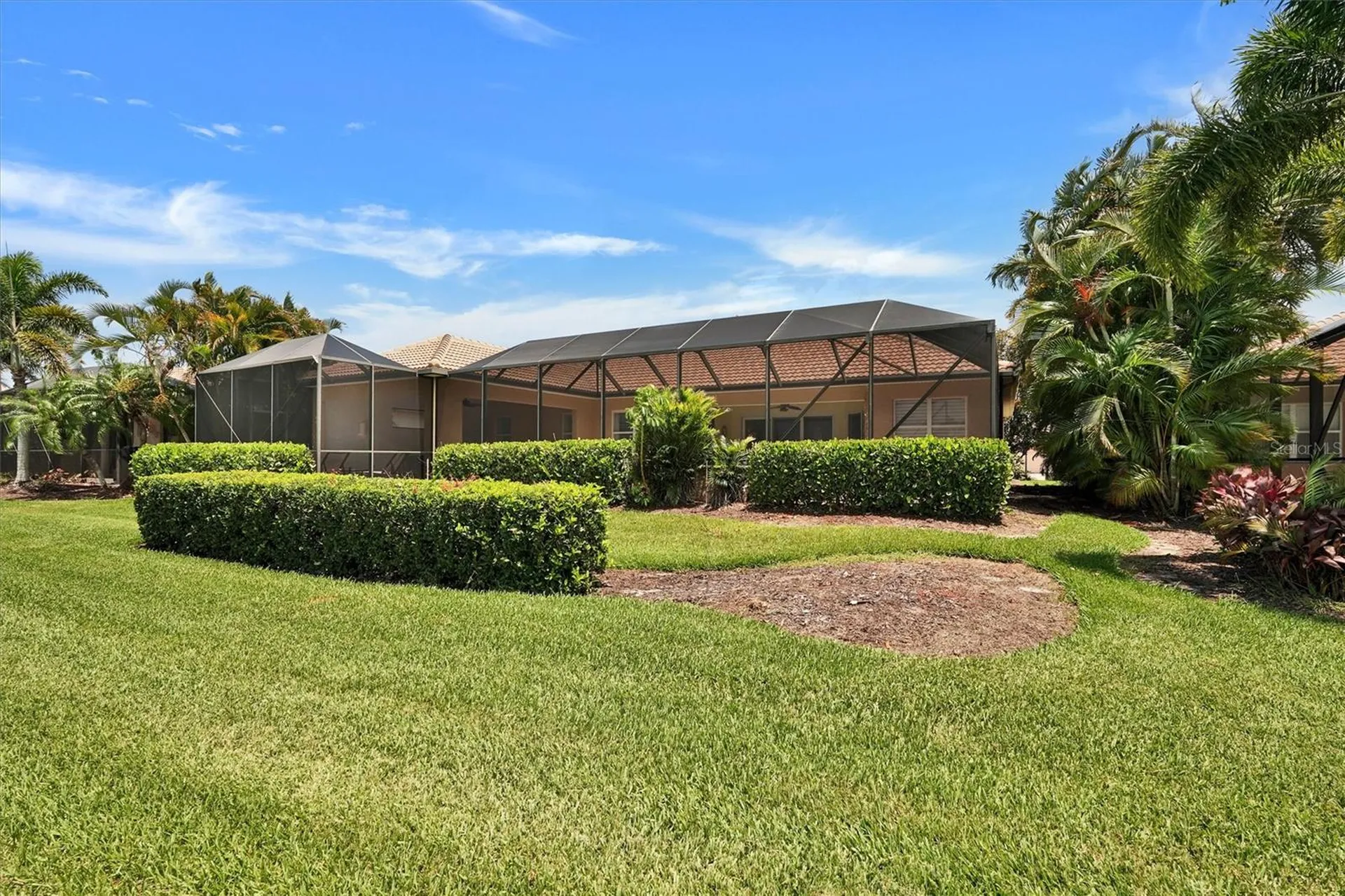 7910 River Preserve Drive N Bradenton FL 34212