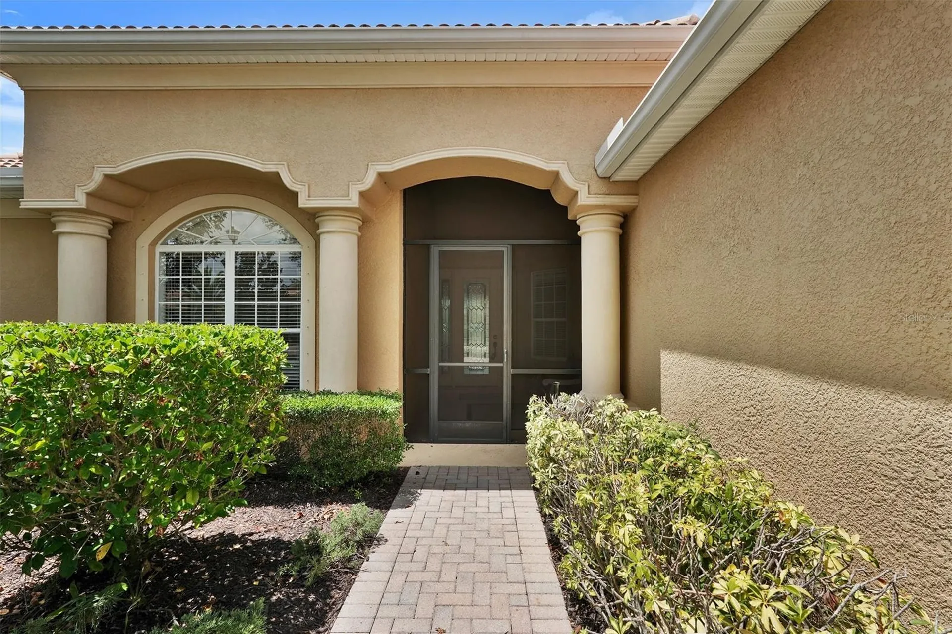 7910 River Preserve Drive Bradenton FL 34212