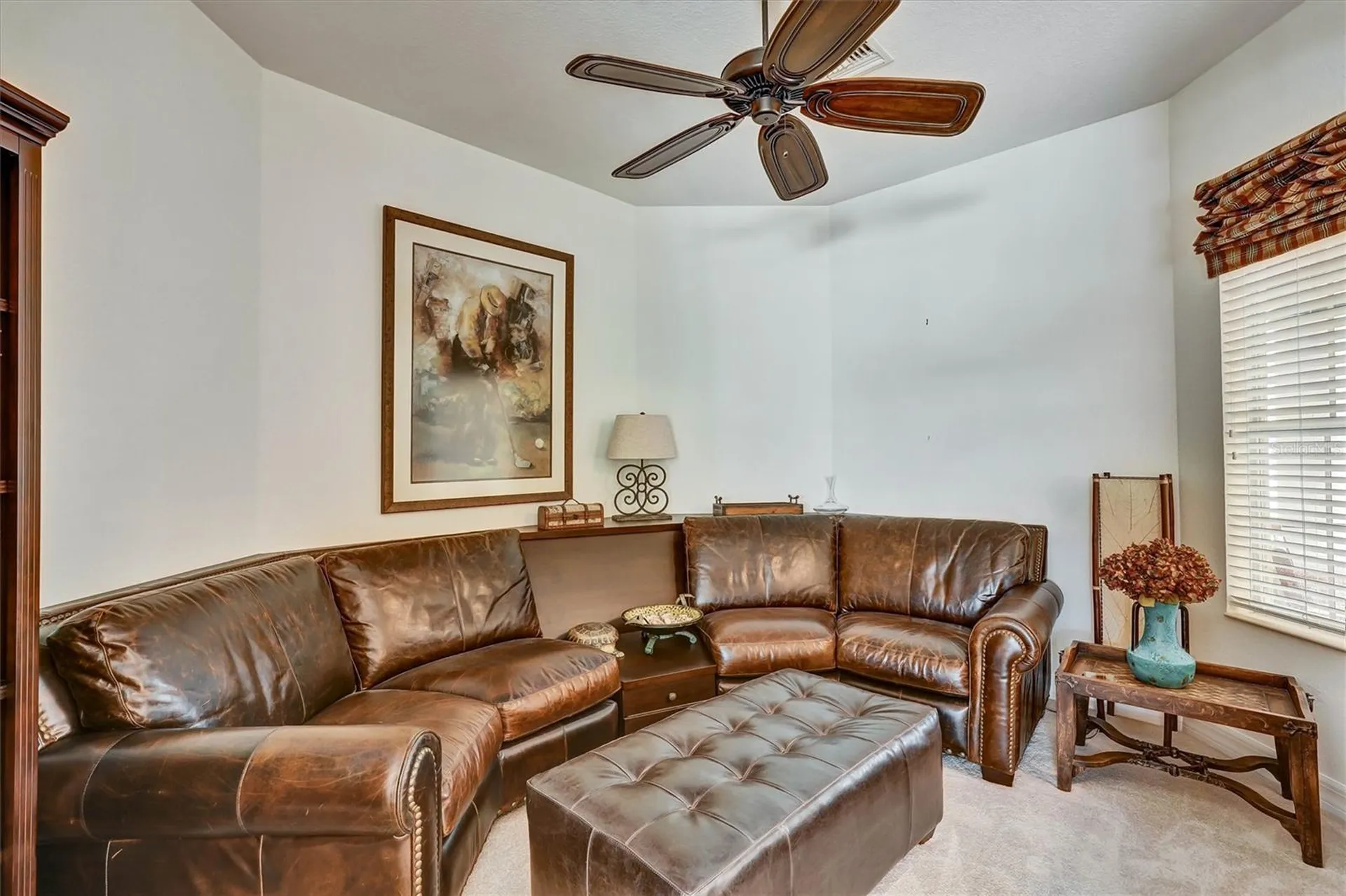 7910 River Preserve Drive Bradenton FL 34212
