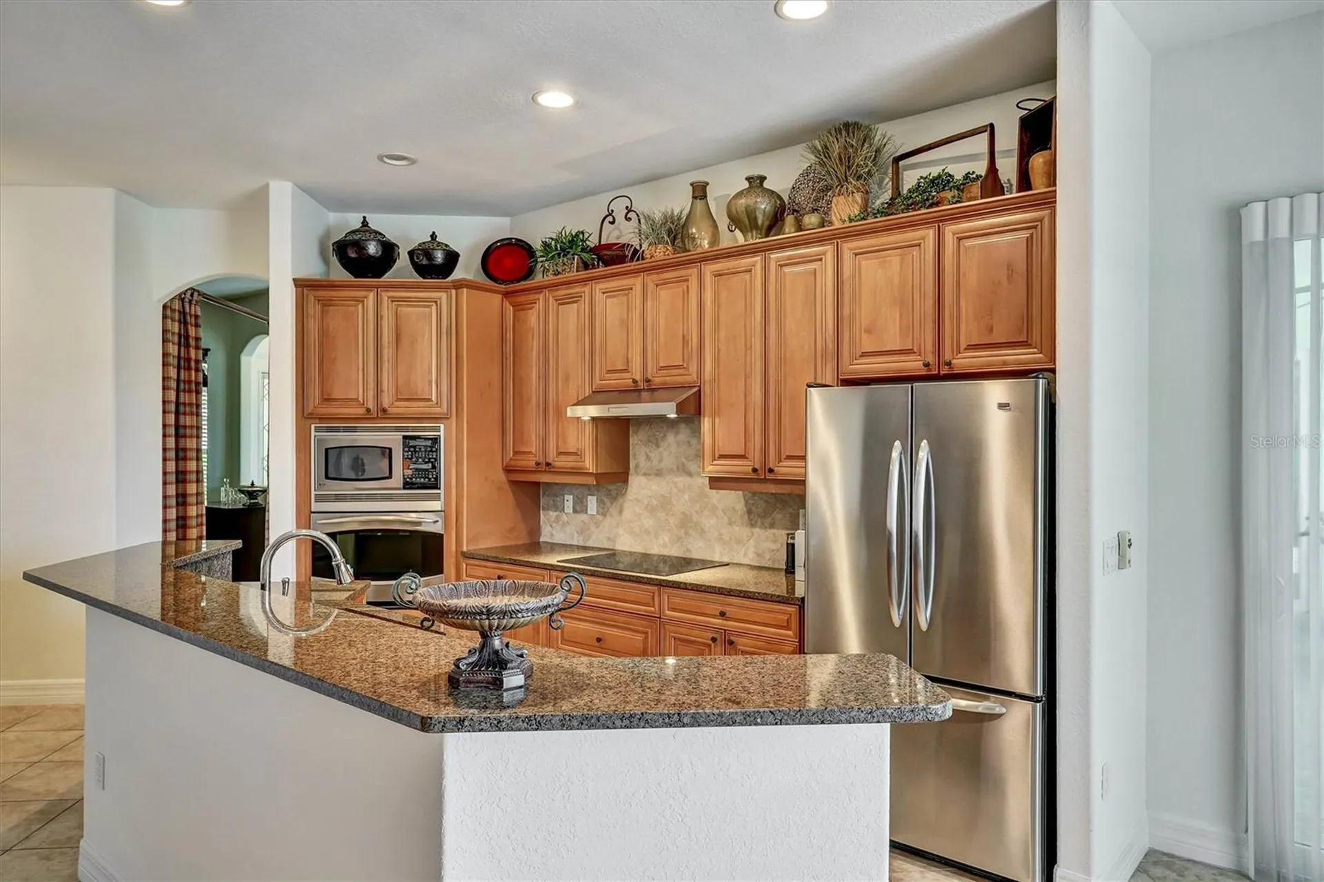 7910 River Preserve Drive N Bradenton FL 34212