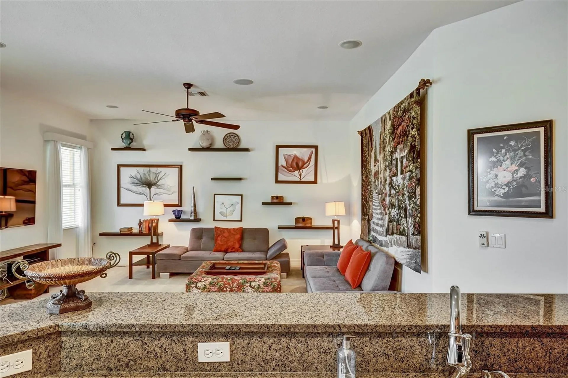7910 River Preserve Drive Bradenton FL 34212