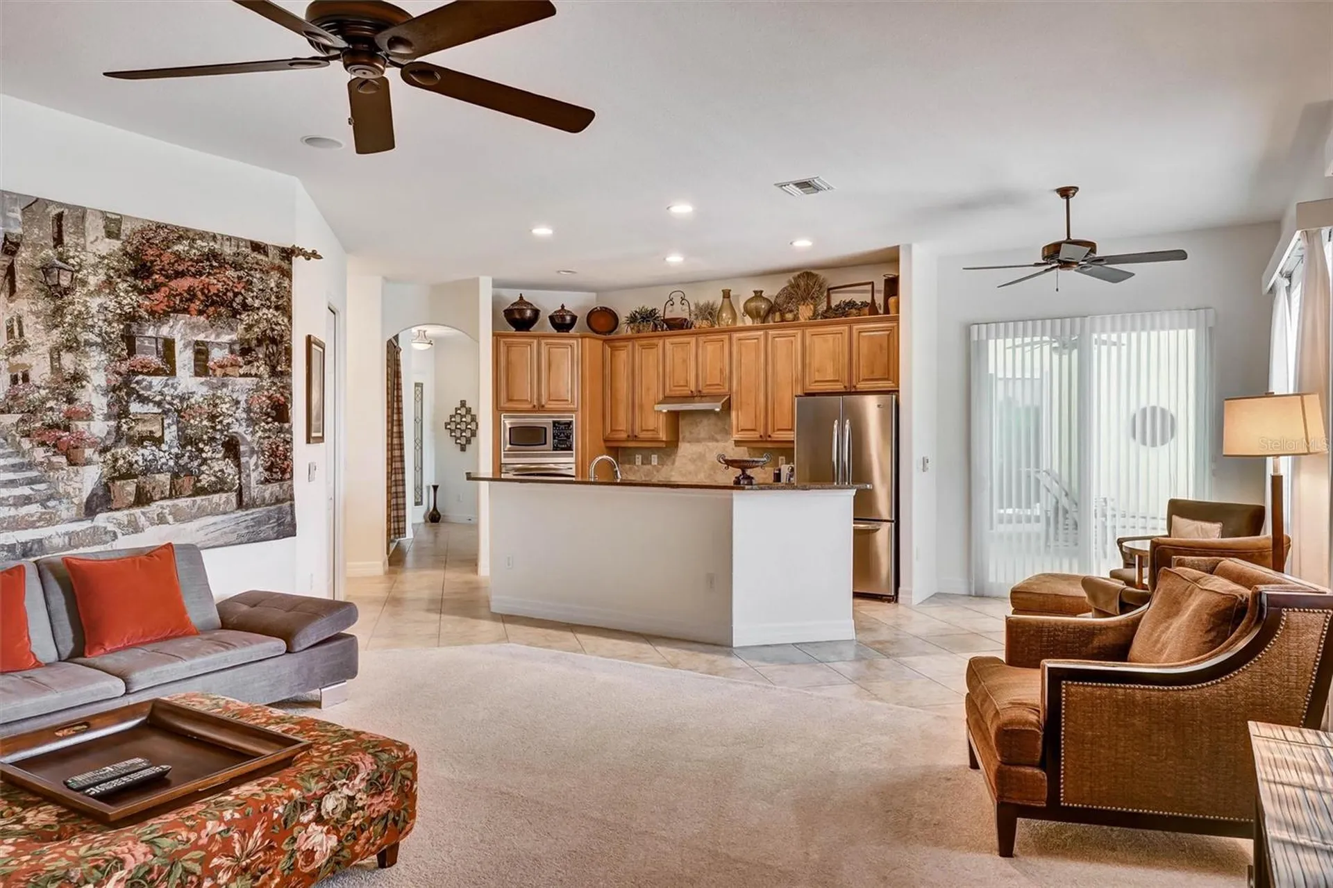 7910 River Preserve Drive Bradenton FL 34212