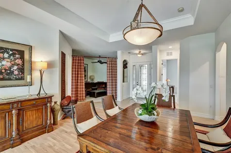 7910 River Preserve Drive Bradenton FL 34212