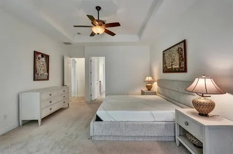 7910 River Preserve Drive Bradenton FL 34212