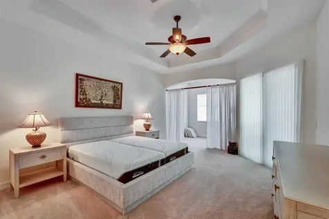7910 River Preserve Drive N Bradenton FL 34212