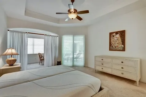 7910 River Preserve Drive N Bradenton FL 34212