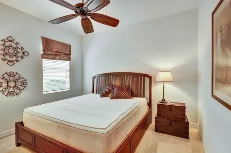 7910 River Preserve Drive N Bradenton FL 34212