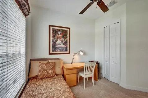 7910 River Preserve Drive N Bradenton FL 34212