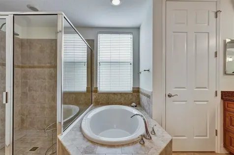 7910 River Preserve Drive Bradenton FL 34212