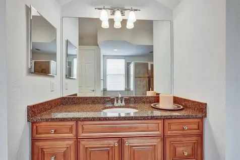 7910 River Preserve Drive N Bradenton FL 34212