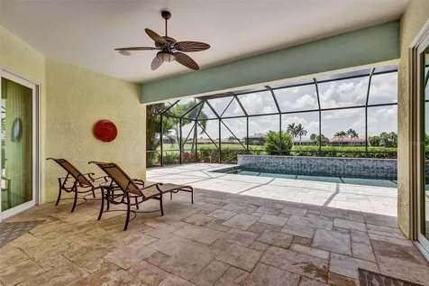 7910 River Preserve Drive N Bradenton FL 34212
