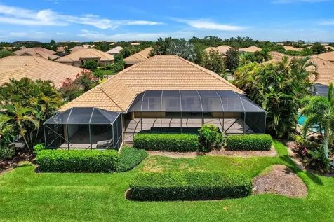 7910 River Preserve Drive Bradenton FL 34212