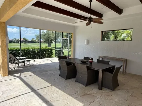 7910 River Preserve Drive Bradenton FL 34212