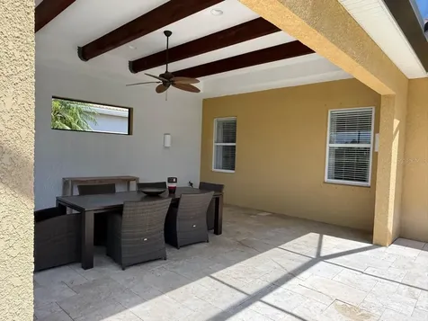 7910 River Preserve Drive Bradenton FL 34212