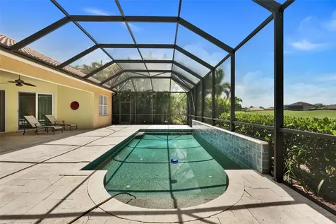 7910 River Preserve Drive N Bradenton FL 34212