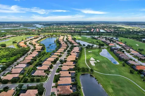 7910 River Preserve Drive N Bradenton FL 34212