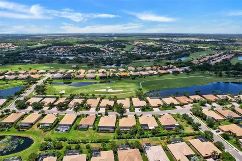 7910 River Preserve Drive N Bradenton FL 34212