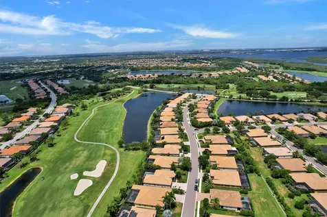 7910 River Preserve Drive Bradenton FL 34212