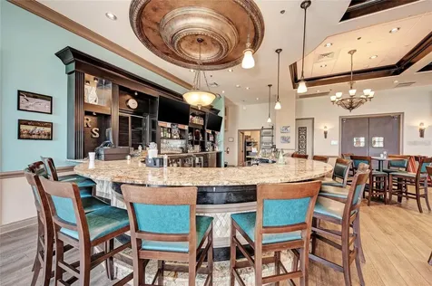 7910 River Preserve Drive Bradenton FL 34212
