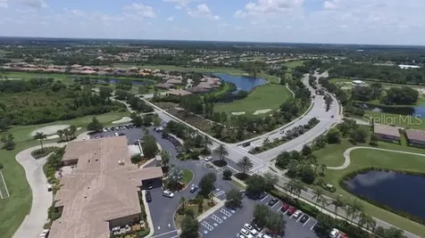 7910 River Preserve Drive Bradenton FL 34212