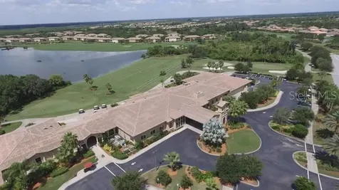 7910 River Preserve Drive Bradenton FL 34212