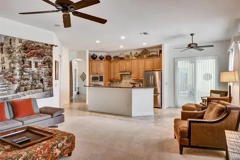 7910 River Preserve Drive N Bradenton FL 34212