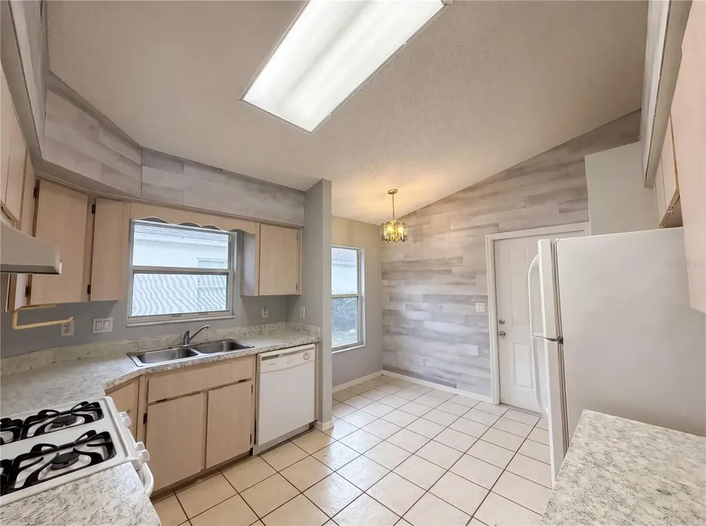 5507 Laver Street Leesburg FL 34748