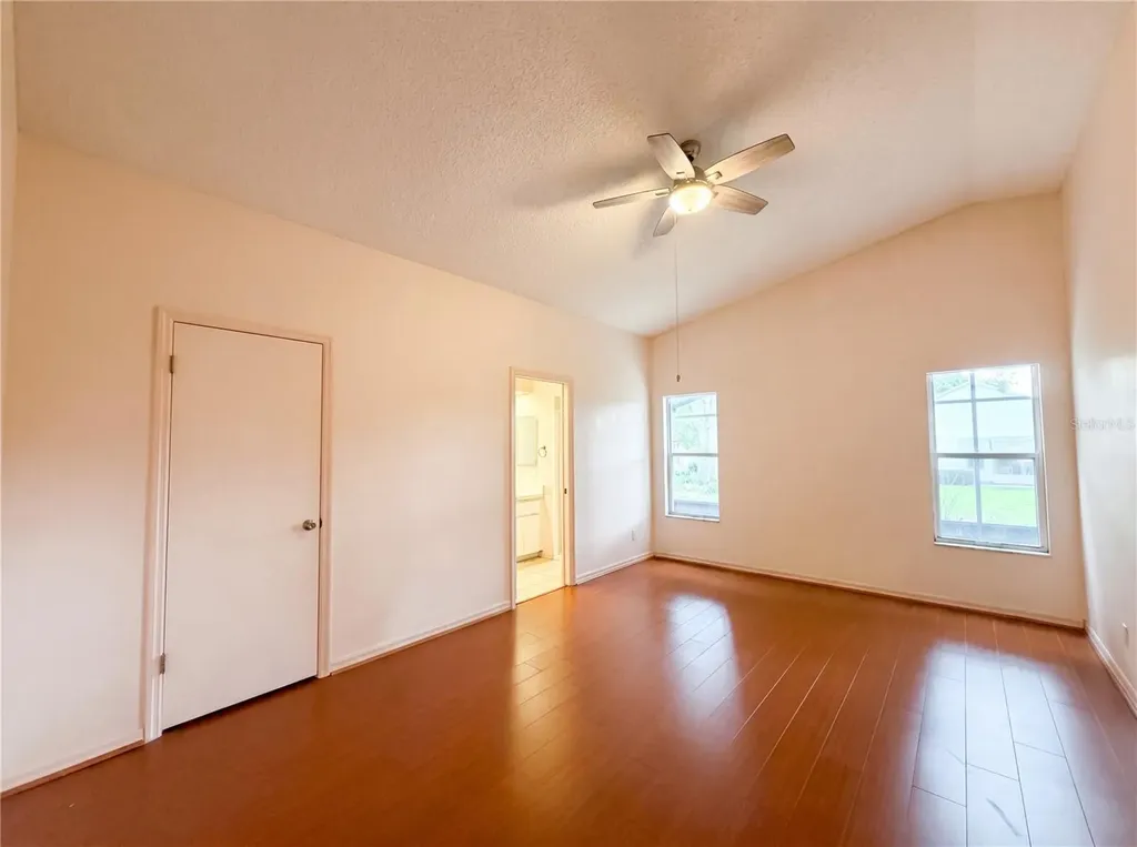 5507 Laver Street Leesburg FL 34748