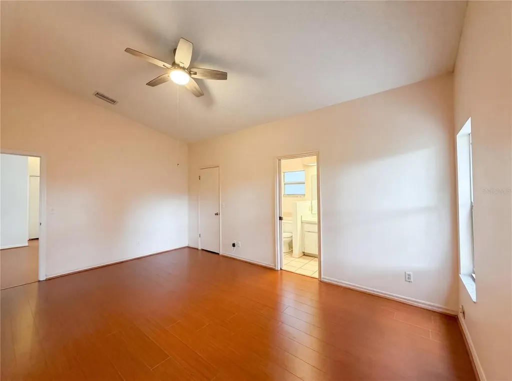 5507 Laver Street Leesburg FL 34748