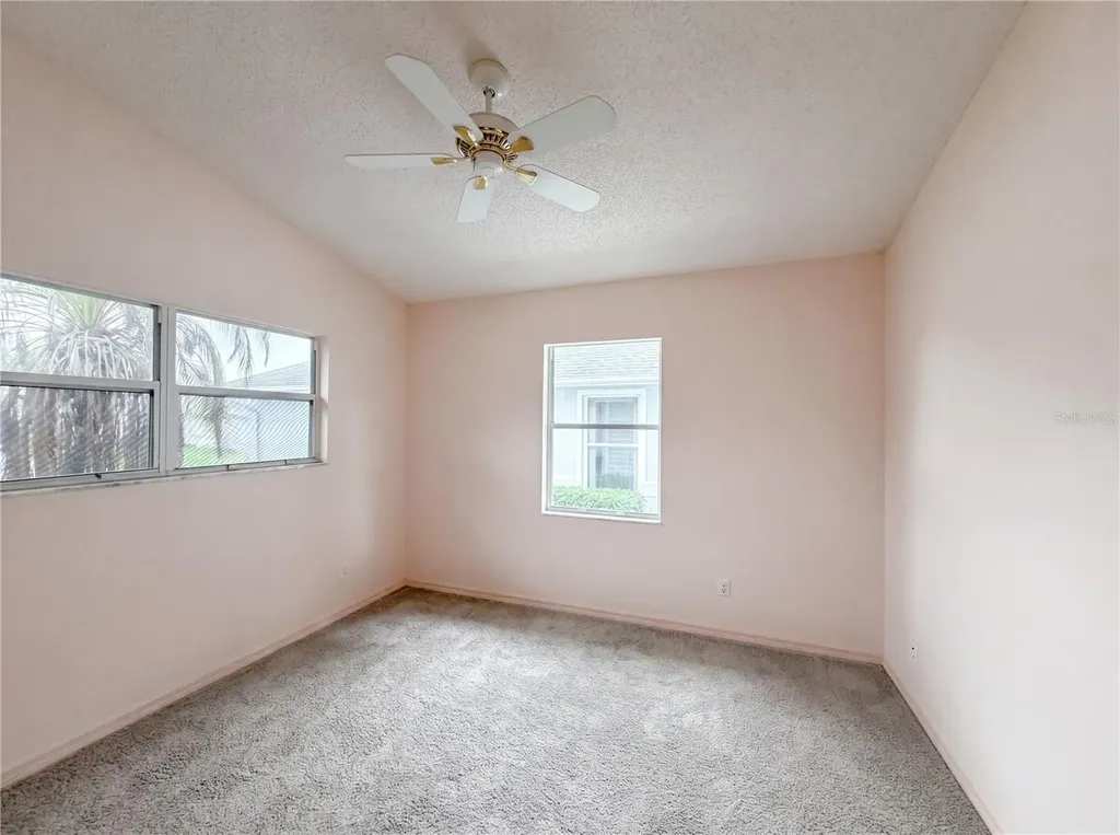 5507 Laver Street Leesburg FL 34748