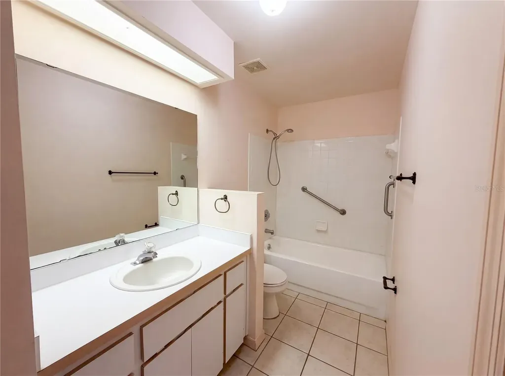 5507 Laver Street Leesburg FL 34748