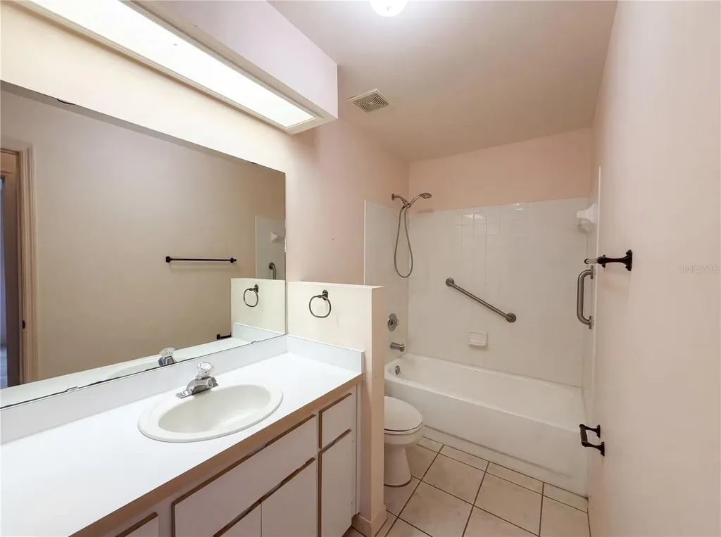 5507 Laver Street Leesburg FL 34748