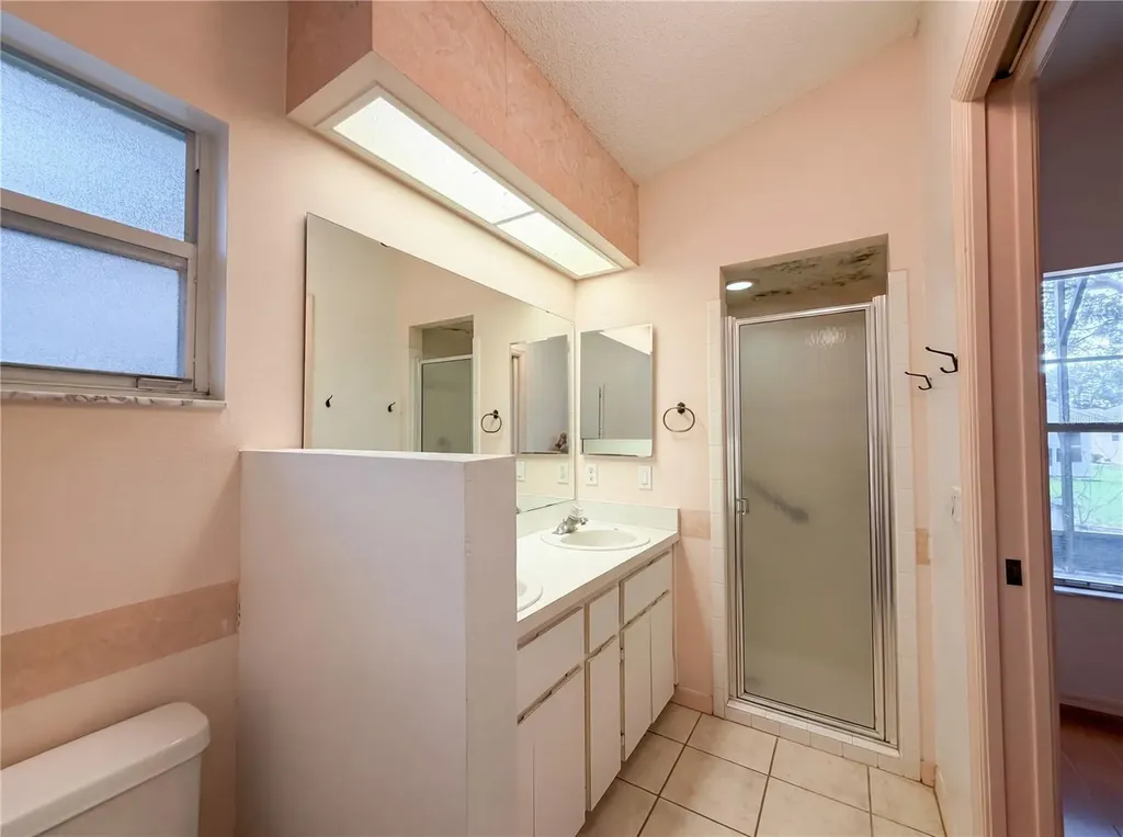 5507 Laver Street Leesburg FL 34748