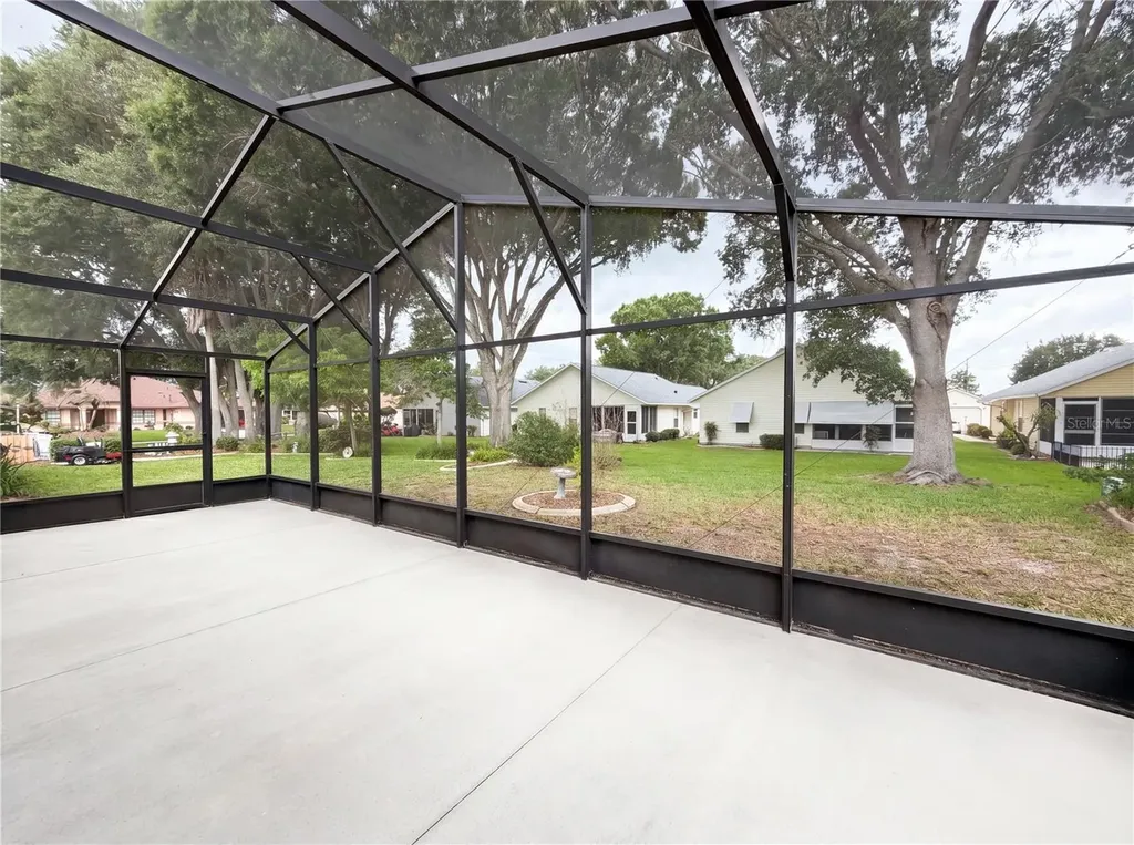 5507 Laver Street Leesburg FL 34748