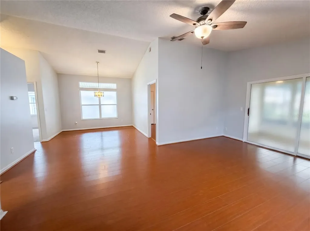 5507 Laver Street Leesburg FL 34748