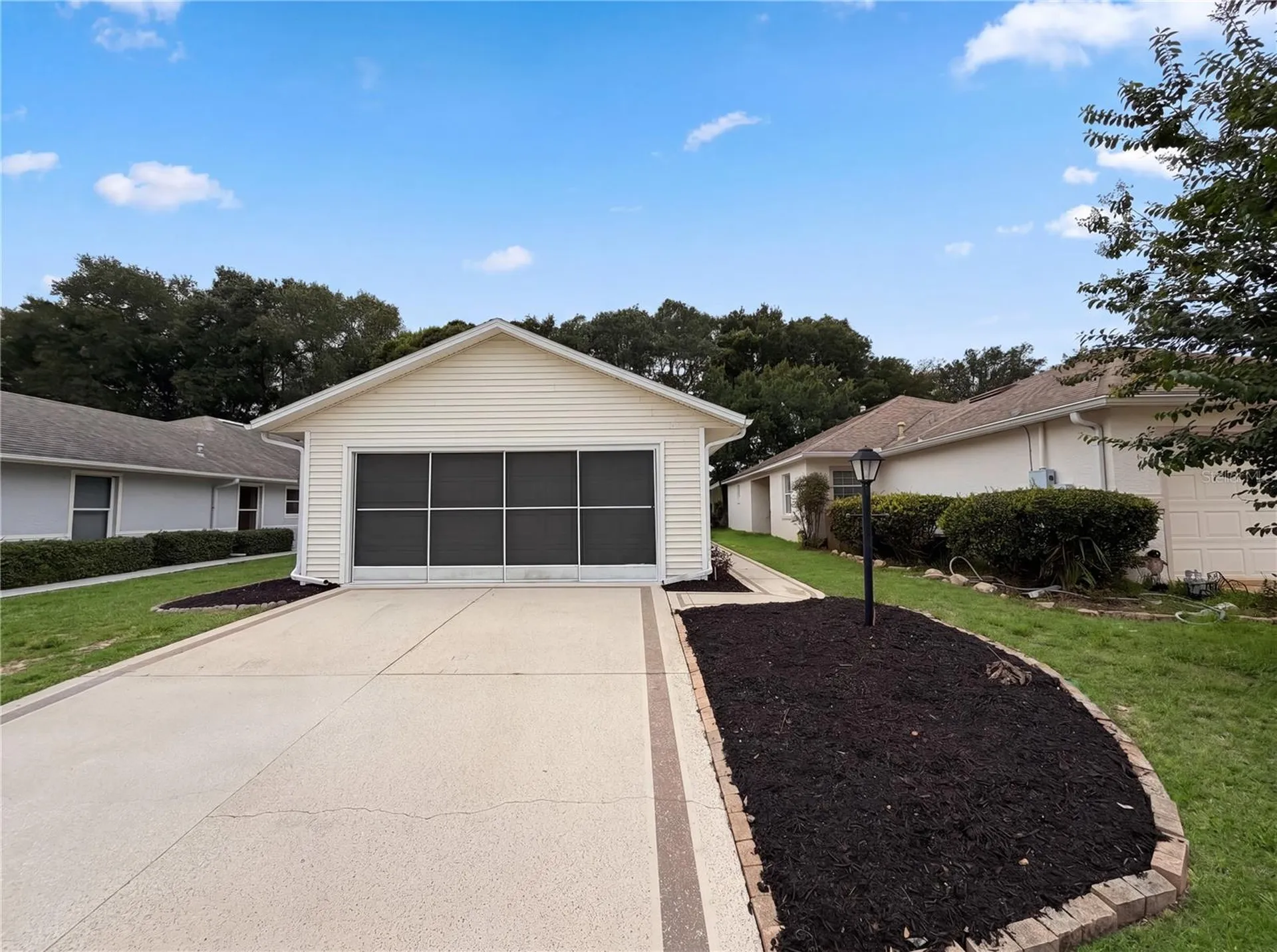 5507 Laver Street Leesburg FL 34748