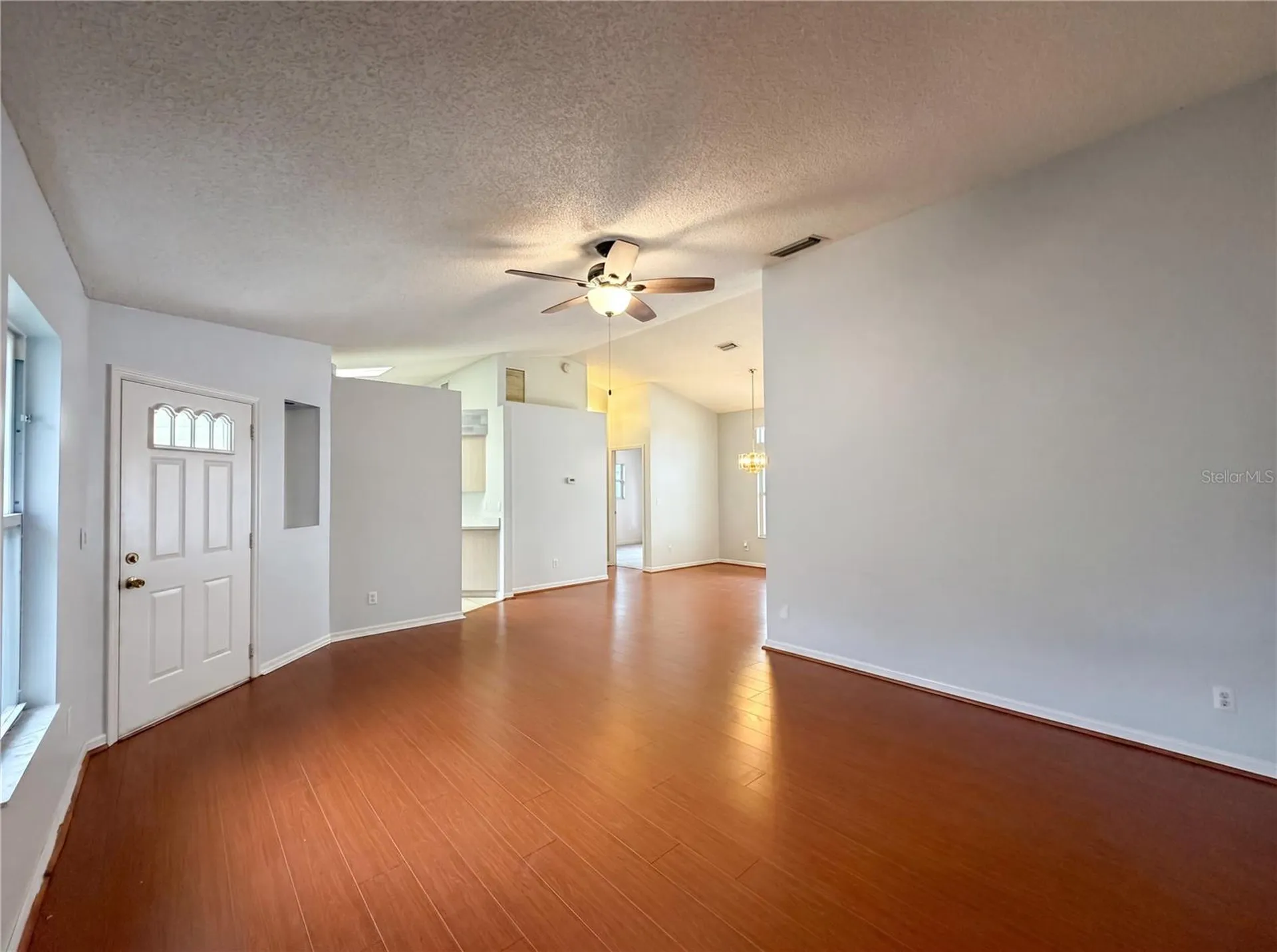 5507 Laver Street Leesburg FL 34748