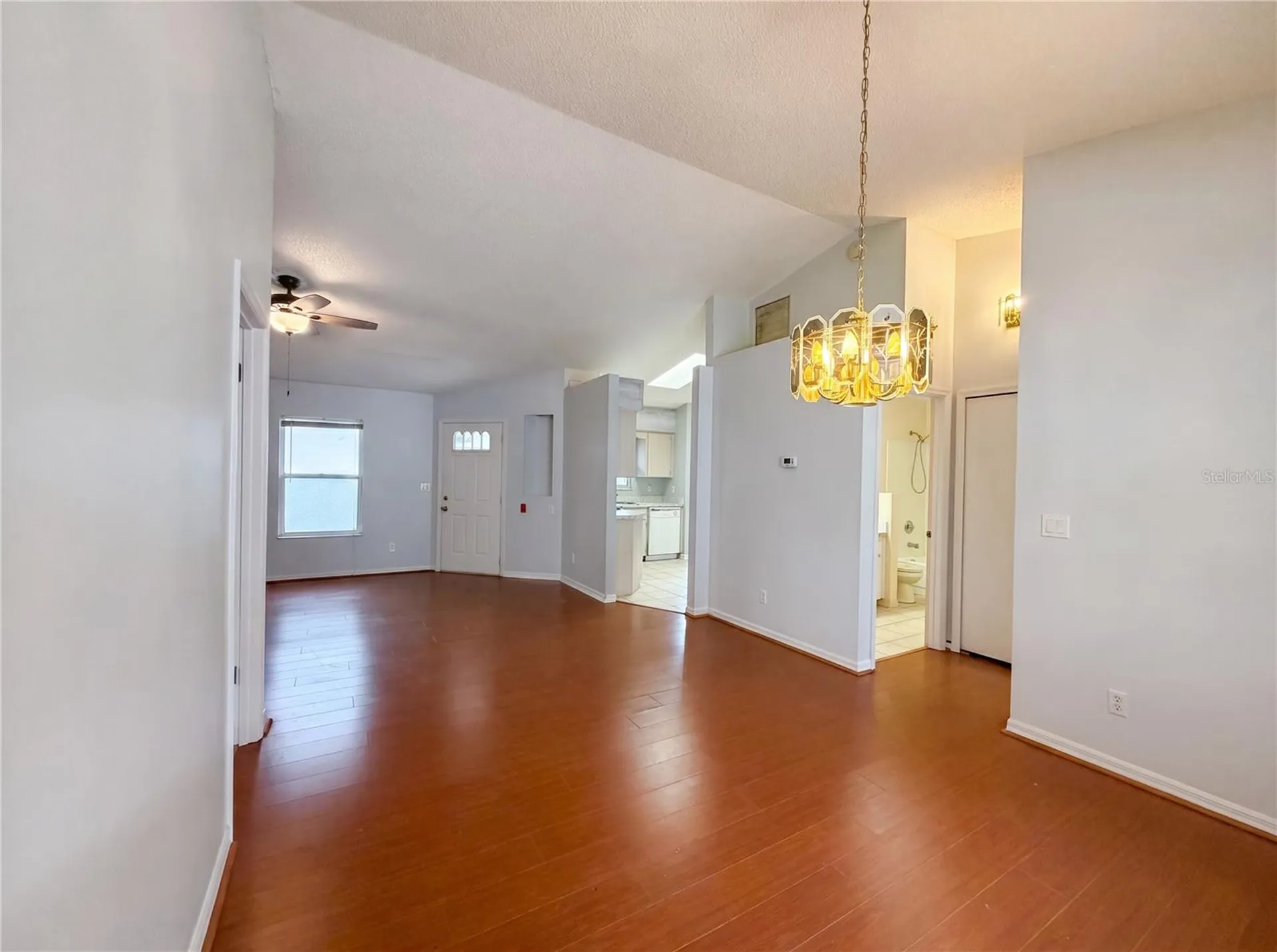 5507 Laver Street Leesburg FL 34748