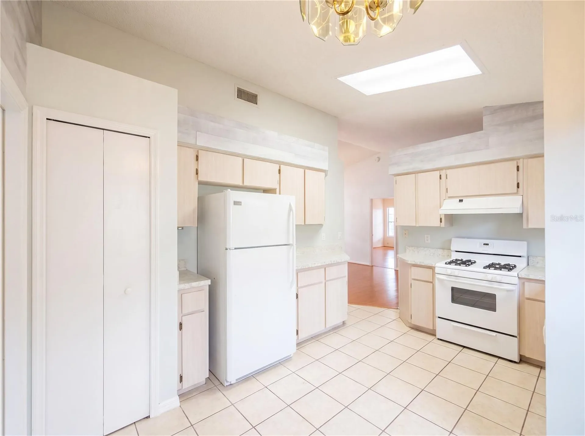 5507 Laver Street Leesburg FL 34748