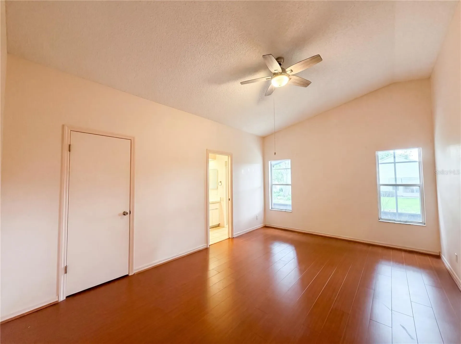 5507 Laver Street Leesburg FL 34748