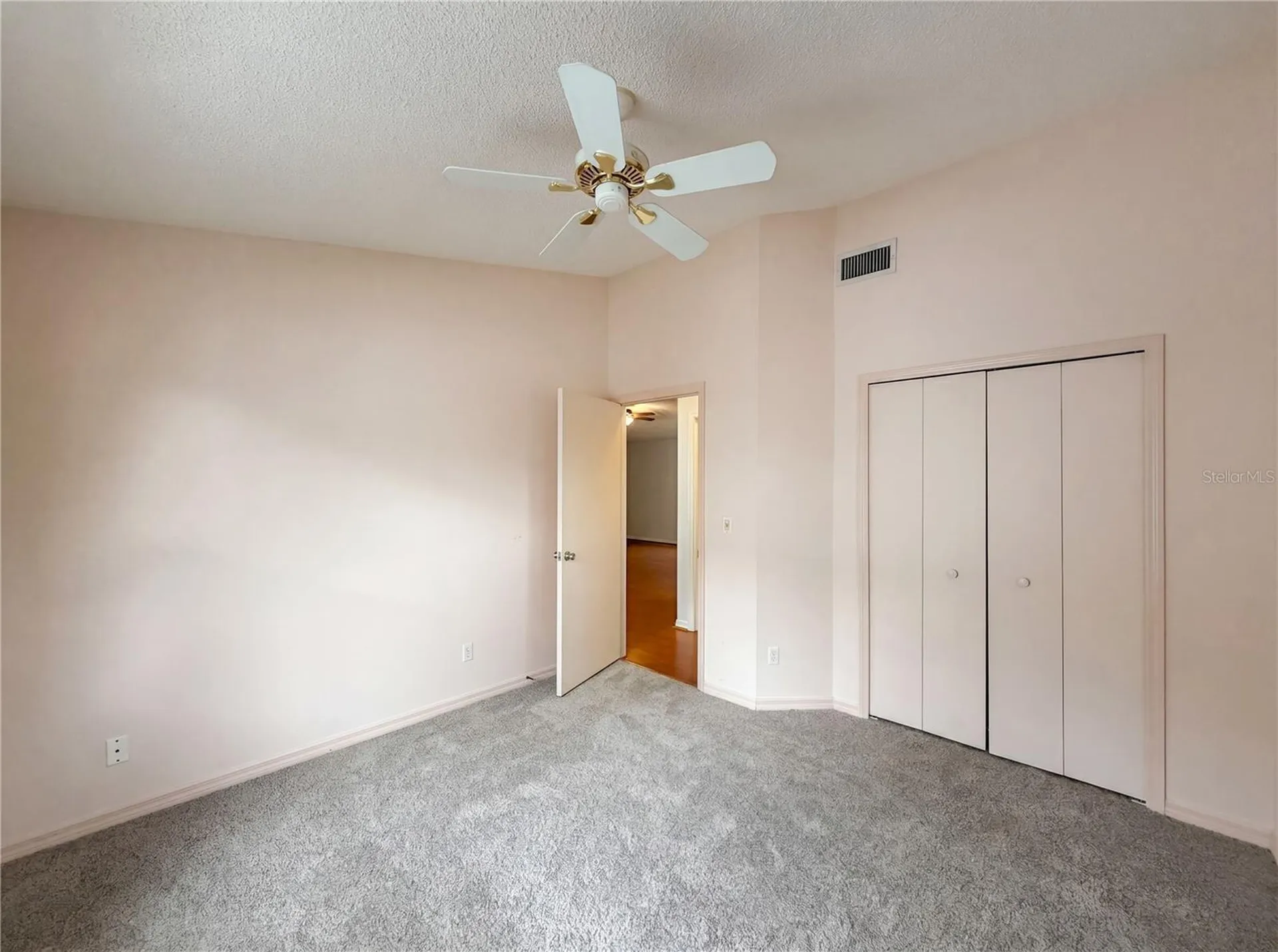 5507 Laver Street Leesburg FL 34748